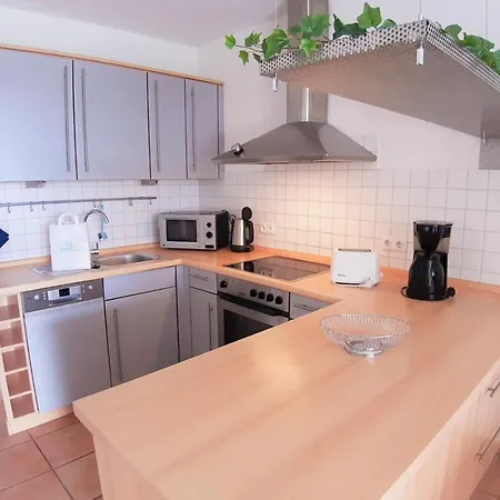 Hafenglueck ブレーゲ