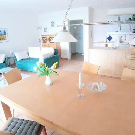 Hafenglueck ブレーゲ