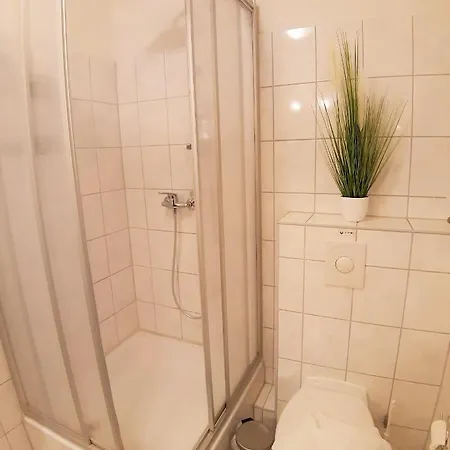 Hafenglueck * ブレーゲ